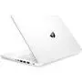 Ноутбук HP 14s-dq1020ur (8RS19EA) - 4