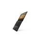 Ноутбук Lenovo ThinkPad L14 (20U50001RT) - 2