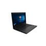 Ноутбук Lenovo ThinkPad L14 (20U50001RT) - 4