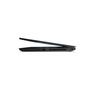 Ноутбук Lenovo ThinkPad L14 (20U50001RT) - 5