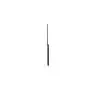 Ноутбук Lenovo ThinkPad L14 (20U50001RT) - 7