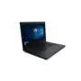 Ноутбук Lenovo ThinkPad L14 (20U50000RT) - 4
