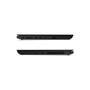 Ноутбук Lenovo ThinkPad L14 (20U50000RT) - 7