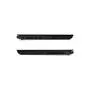 Ноутбук Lenovo ThinkPad L14 (20U50000RT) - 7