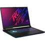 Ноутбук ASUS ROG Strix G712LW-EV010 (90NR03E1-M00550) - 1