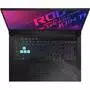Ноутбук ASUS ROG Strix G712LW-EV010 (90NR03E1-M00550) - 3