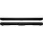 Ноутбук ASUS ROG Strix G712LW-EV010 (90NR03E1-M00550) - 5