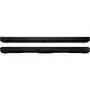 Ноутбук ASUS ROG Strix G712LW-EV010 (90NR03E1-M00550) - 5