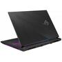 Ноутбук ASUS ROG Strix G712LW-EV010 (90NR03E1-M00550) - 6