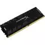 Модуль памяти для компьютера DDR4 32GB 3600 MHz XMP HyperX Predator Kingston Fury (ex.HyperX) (HX436C18PB3/32) - 1
