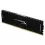 Модуль памяти для компьютера DDR4 32GB 3600 MHz XMP HyperX Predator Kingston Fury (ex.HyperX) (HX436C18PB3/32) - 2