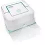 Пылесос iRobot Braava JET 240 /250 (В240040) - 3