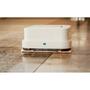 Пылесос iRobot Braava JET 240 /250 (В240040) - 6