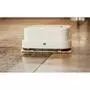 Пылесос iRobot Braava JET 240 /250 (В240040) - 6
