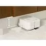 Пылесос iRobot Braava JET 240 /250 (В240040) - 7