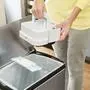 Пылесос iRobot Braava JET 240 /250 (В240040) - 9