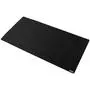 Коврик для мышки Glorious XXL Extended Black (G-XXL) - 1