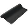 Коврик для мышки Glorious XXL Extended Black (G-XXL) - 3