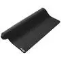 Коврик для мышки Glorious XXL Extended Black (G-XXL) - 3