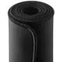 Коврик для мышки Glorious XXL Extended Black (G-XXL) - 4