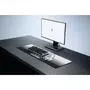 Коврик для мышки Razer Goliathus Extended Speed Stormtrooper (RZ02-01072600-R3M1) - 2