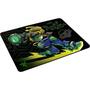 Коврик для мышки Razer Goliathus Medium Overwatch Lucio (RZ02-02930200-R3M1) - 1