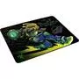 Коврик для мышки Razer Goliathus Medium Overwatch Lucio (RZ02-02930200-R3M1) - 1