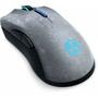 Мышка Razer Mamba Wireless Gears of War 5 Edition Gray/Black (RZ01-02710200-R3M1) - 2