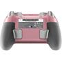 Геймпад Razer Raiju Tournament Edition PS4/PC Quartz (RZ06-02610200-R3G1) - 1