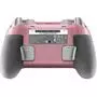 Геймпад Razer Raiju Tournament Edition PS4/PC Quartz (RZ06-02610200-R3G1) - 1