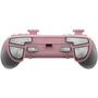Геймпад Razer Raiju Tournament Edition PS4/PC Quartz (RZ06-02610200-R3G1) - 2