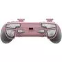 Геймпад Razer Raiju Tournament Edition PS4/PC Quartz (RZ06-02610200-R3G1) - 2