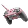 Геймпад Razer Raiju Tournament Edition PS4/PC Quartz (RZ06-02610200-R3G1) - 3