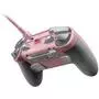Геймпад Razer Raiju Tournament Edition PS4/PC Quartz (RZ06-02610200-R3G1) - 3