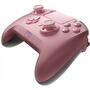 Геймпад Razer Raiju Tournament Edition PS4/PC Quartz (RZ06-02610200-R3G1) - 4