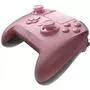 Геймпад Razer Raiju Tournament Edition PS4/PC Quartz (RZ06-02610200-R3G1) - 4