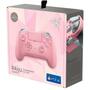 Геймпад Razer Raiju Tournament Edition PS4/PC Quartz (RZ06-02610200-R3G1) - 5