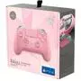 Геймпад Razer Raiju Tournament Edition PS4/PC Quartz (RZ06-02610200-R3G1) - 5