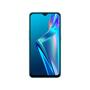 Мобильный телефон Oppo A12 4/64GB Blue (OFCPH2083_BLUE_4/64) - 1