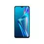 Мобильный телефон Oppo A12 4/64GB Blue (OFCPH2083_BLUE_4/64) - 1