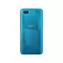 Мобильный телефон Oppo A12 4/64GB Blue (OFCPH2083_BLUE_4/64) - 2