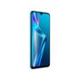 Мобильный телефон Oppo A12 4/64GB Blue (OFCPH2083_BLUE_4/64) - 4
