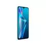Мобильный телефон Oppo A12 4/64GB Blue (OFCPH2083_BLUE_4/64) - 4