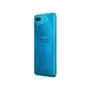 Мобильный телефон Oppo A12 4/64GB Blue (OFCPH2083_BLUE_4/64) - 5