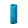 Мобильный телефон Oppo A12 4/64GB Blue (OFCPH2083_BLUE_4/64) - 6