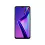 Мобильный телефон Oppo A12 4/64GB Black (OFCPH2083_BLACK_4/64) - 1