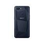 Мобильный телефон Oppo A12 4/64GB Black (OFCPH2083_BLACK_4/64) - 2