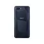 Мобильный телефон Oppo A12 4/64GB Black (OFCPH2083_BLACK_4/64) - 2