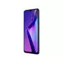 Мобильный телефон Oppo A12 4/64GB Black (OFCPH2083_BLACK_4/64) - 3