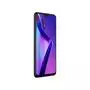Мобильный телефон Oppo A12 4/64GB Black (OFCPH2083_BLACK_4/64) - 4